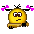 Tori
